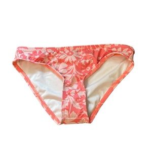 Billabong Girls Bikini Bottoms